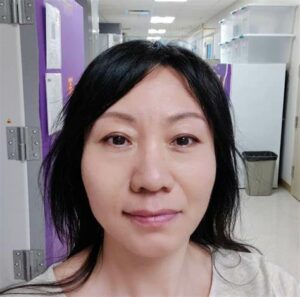 Dongmei Zhang